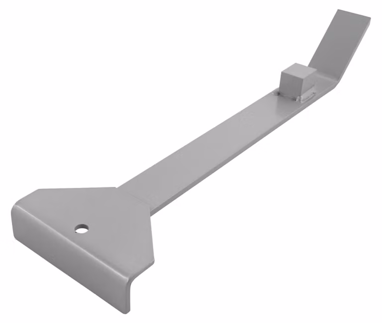 Pallet Wolfcraft 6928000 Accessori intercambiabili