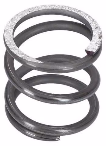 Molla di compressione per Martelli perforatori BOSCH PROFESSIONAL - 1614611020