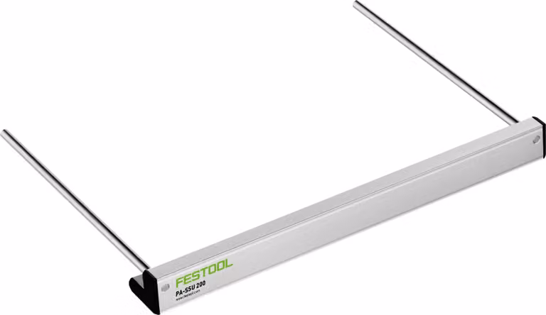 Festool Parallelanschlag PA-SSU 200 | 769098
