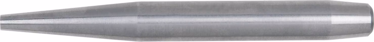 KS TOOLS 129.2162 Arattore passante
