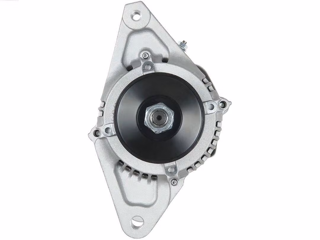 AS-PL A6647S - Alternatore/Generatore LiMa, 55A, 12V