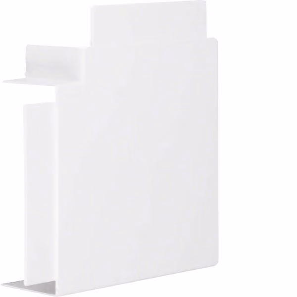 Tehalit angolo piatto senza alogeni 60x150 bianco traffico LF601505 vws