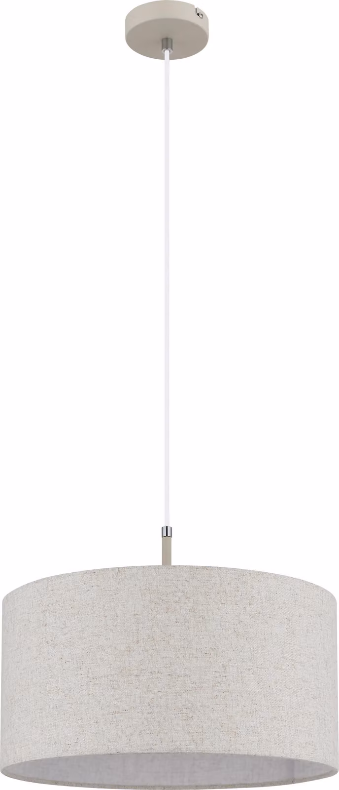 Globo 15968H, E27, Ip20