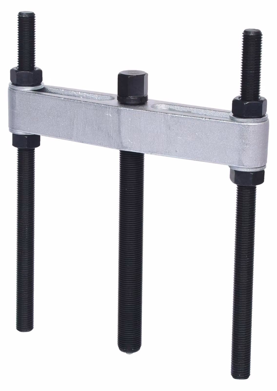 KS TOOLS Estrattore per lama da taglio, 55-205 mm ( 605.0113 )