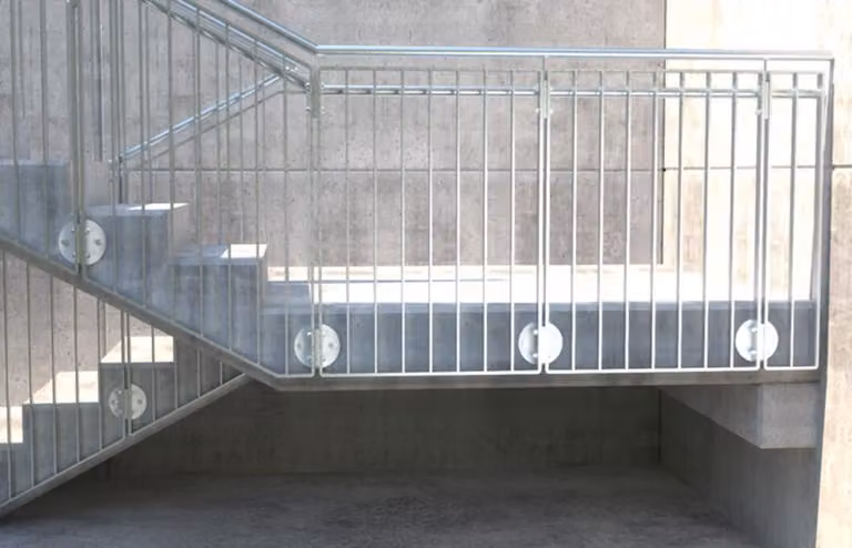 cartuccia fischer FHB II-PF 10x60