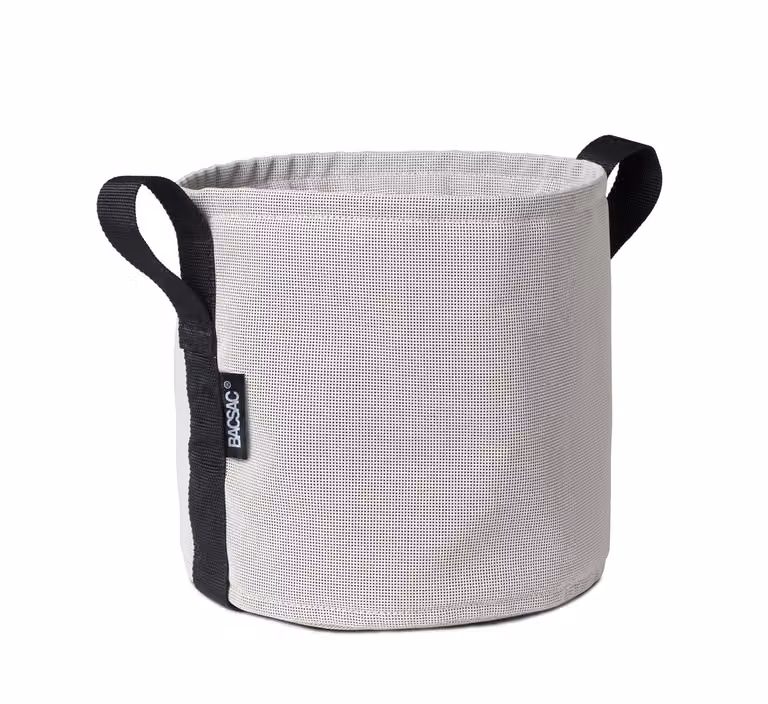 Pot 10 L Vaso