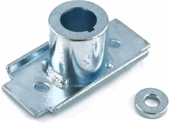 Supporto lama per falciatrici Smoke serie 1578K, 1578