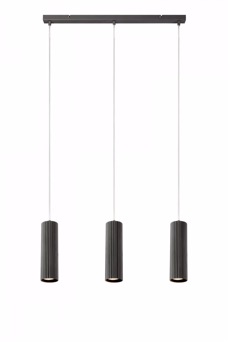 Lampada a sospensione COSTILLA 108473 Markslojd