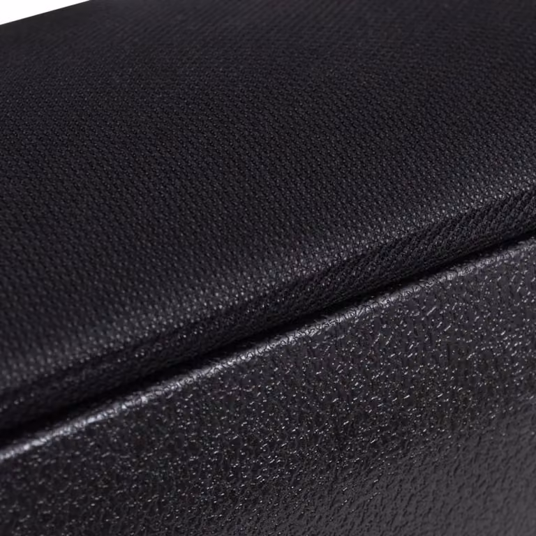 Bracciolo Auto per Ford Focus (2005-2011)