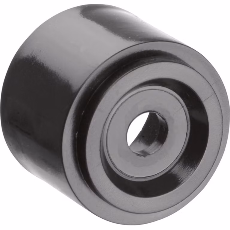Distanziale Tehalit 20 mm M 5159/1