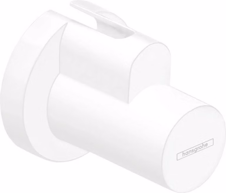 hansgrohe Étui, 13950700, 13950700