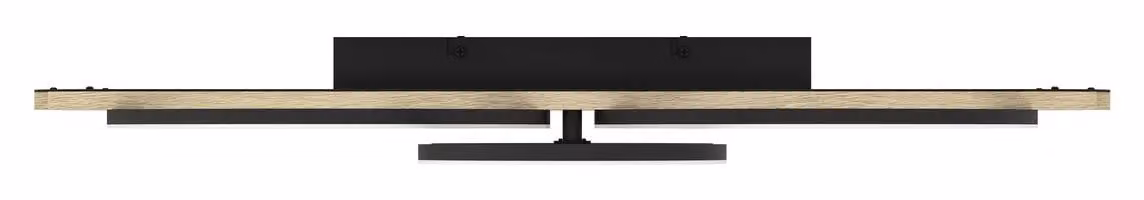 Eglo Cembrano 902592