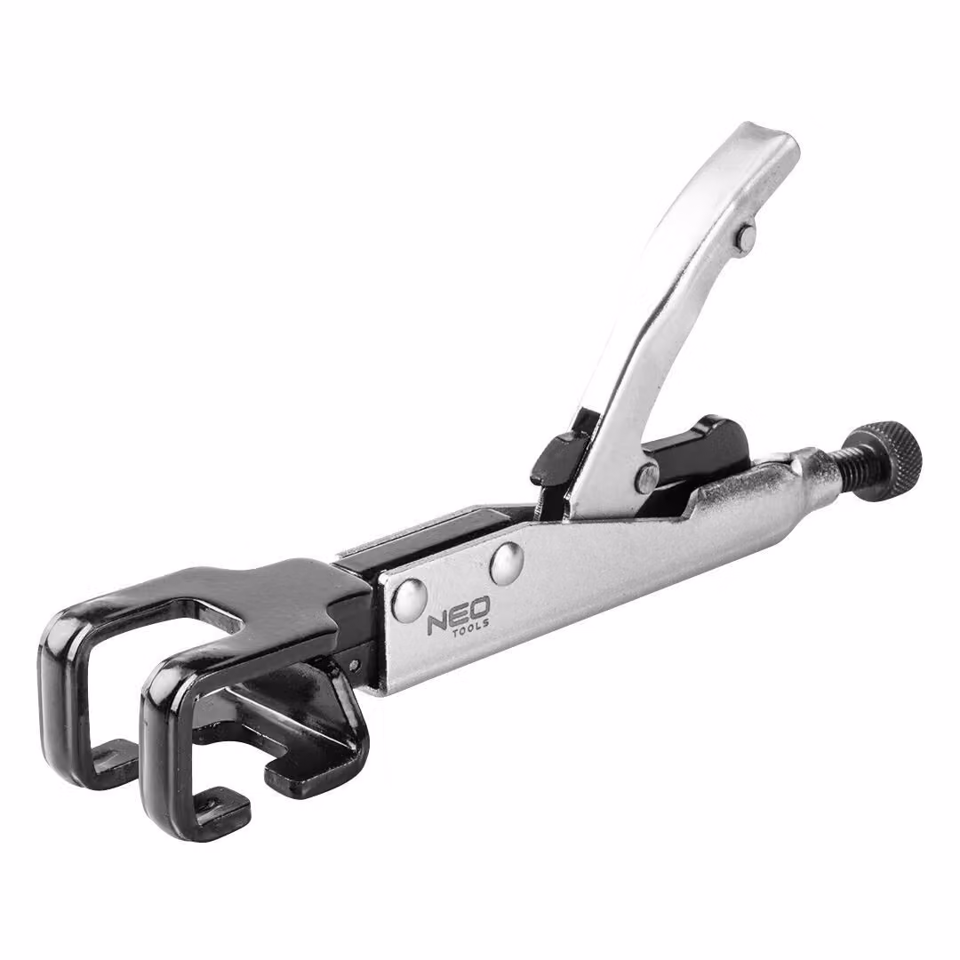 NEO TOOLS Pinze per stagno tipo JJ 230 mm