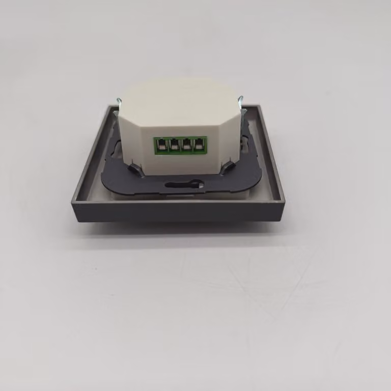 DIMMER A PARETE INCASSO da incasso NL 50000/00/30 Lucide