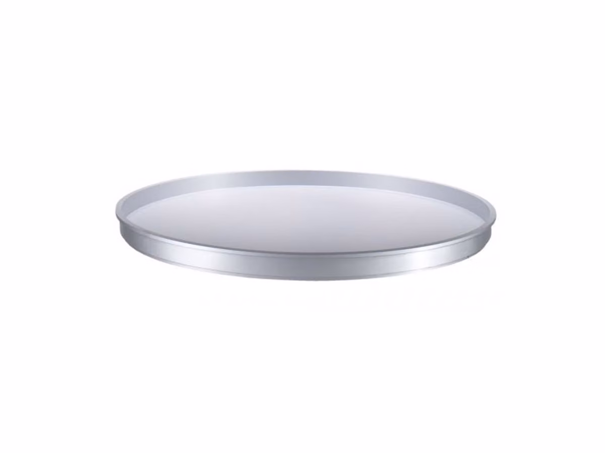 Componibili - Coperchio Silver Ø 42 cm