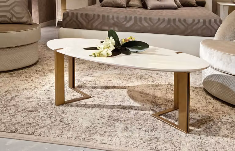 Designer Couchtisch Beistelltisch Sofa Wohnzimmer Tisch Design Tische