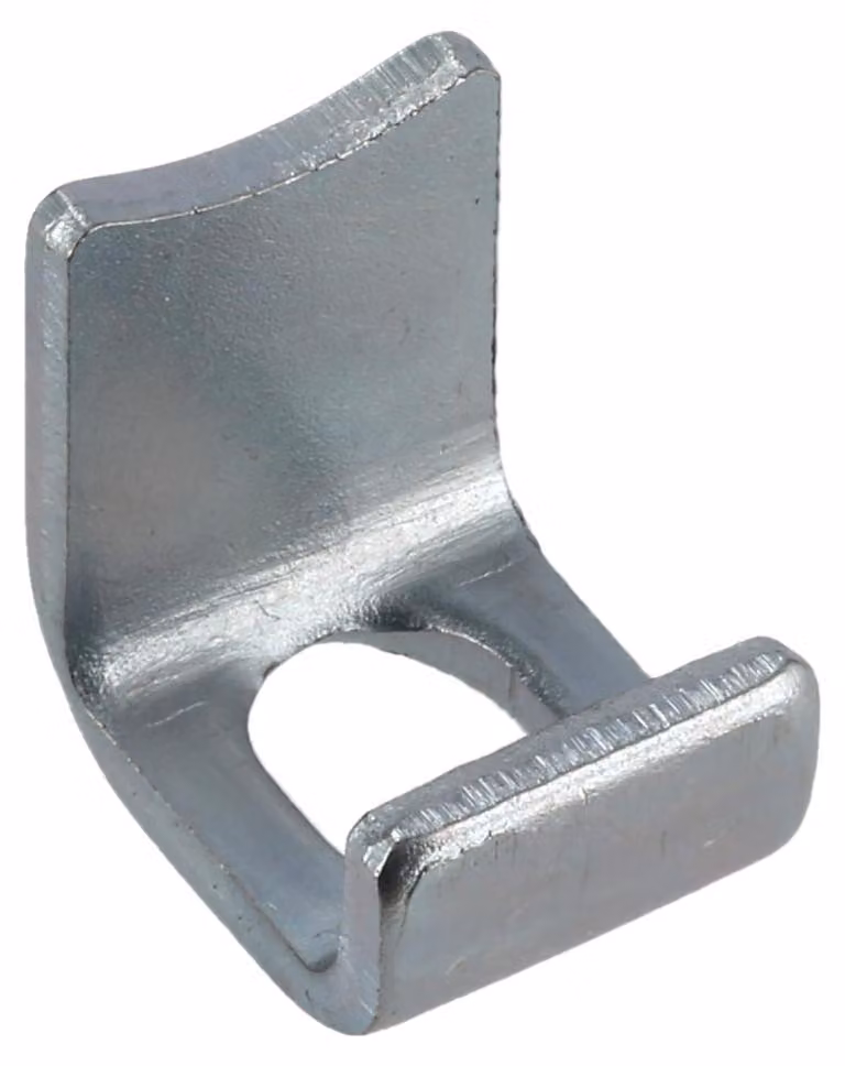 Stick Angle ottimizzato, linguetta a farfalla - per Simson S50, S51, S53, S70, S83, SR50, SR80