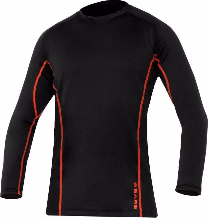 Maglia funzionale ULTRAWARMTH - uomo