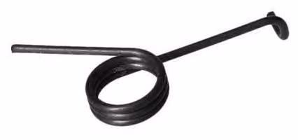 Molla di torsione per Seghe circolari BOSCH PROFESSIONAL - 1609B03937