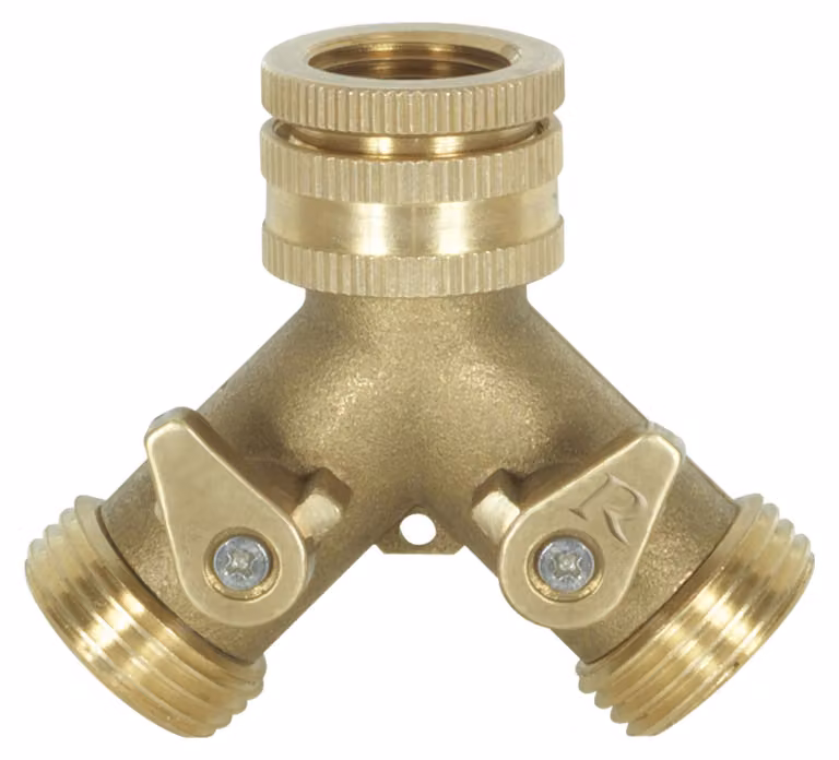 Ribimex PRA/RLB.4202, dimensioni: 30 mm, 120 mm, 147 mm, peso: 250 g