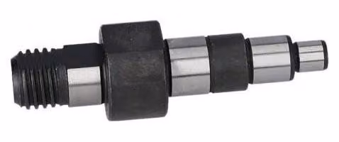 Albero di uscita per Seghe circolari BOSCH PROFESSIONAL - 1609B03947