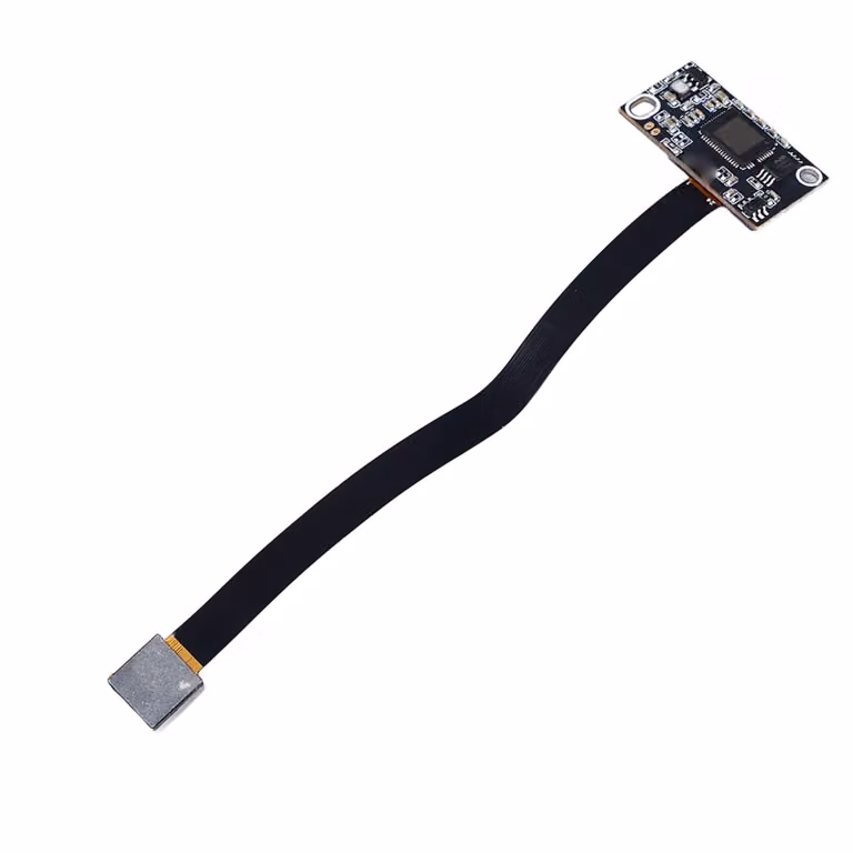 modulo fotocamera con messa a fuoco automatica da 12MP, scheda fotocamera con messa a fuoco automatica da 12MP, modulo fotocamera da 12MP, scheda fotocamera da 12MP, modulo fotocamera, scheda fotocamera