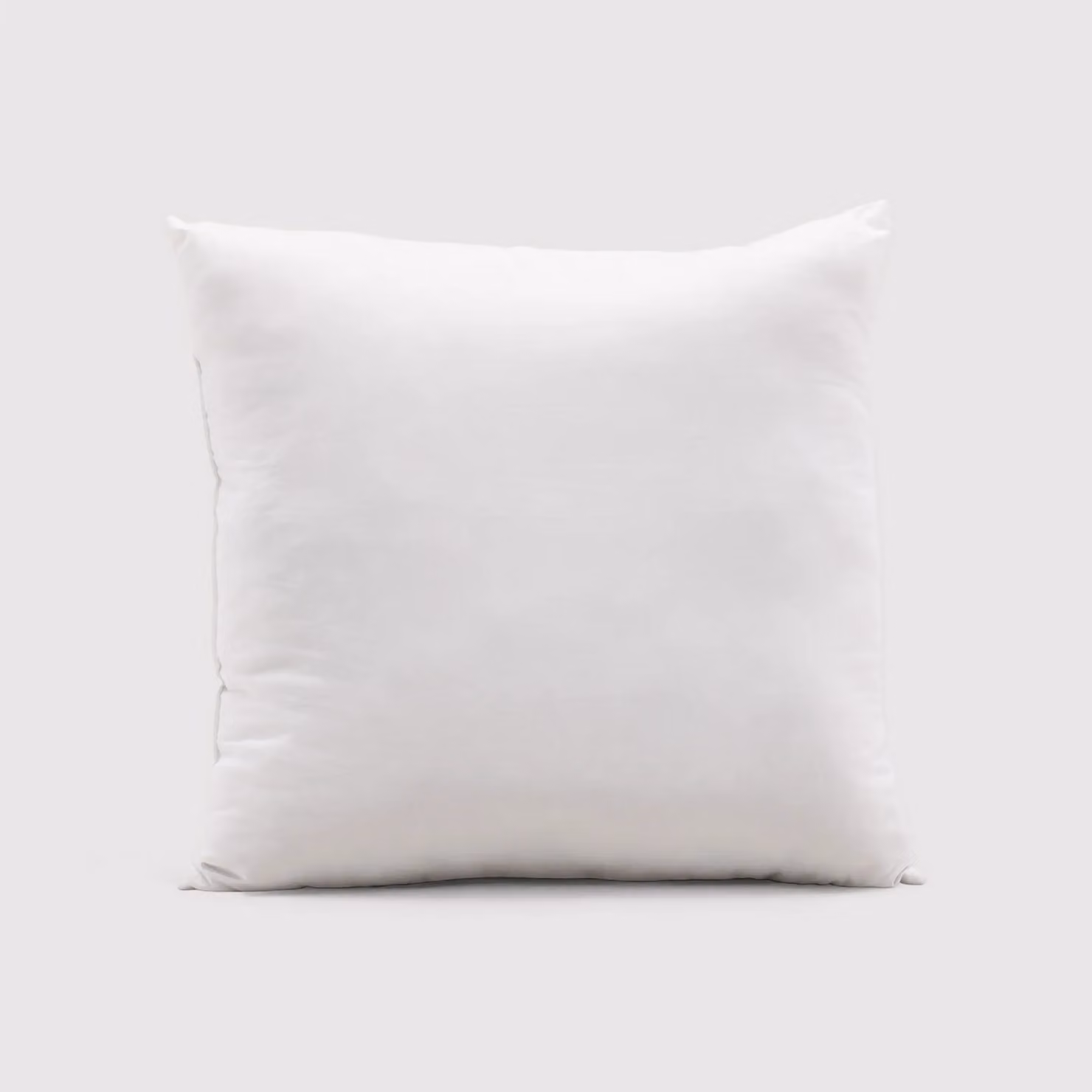 Gurav - Imbottitura per cuscino da divano 45x45 cm