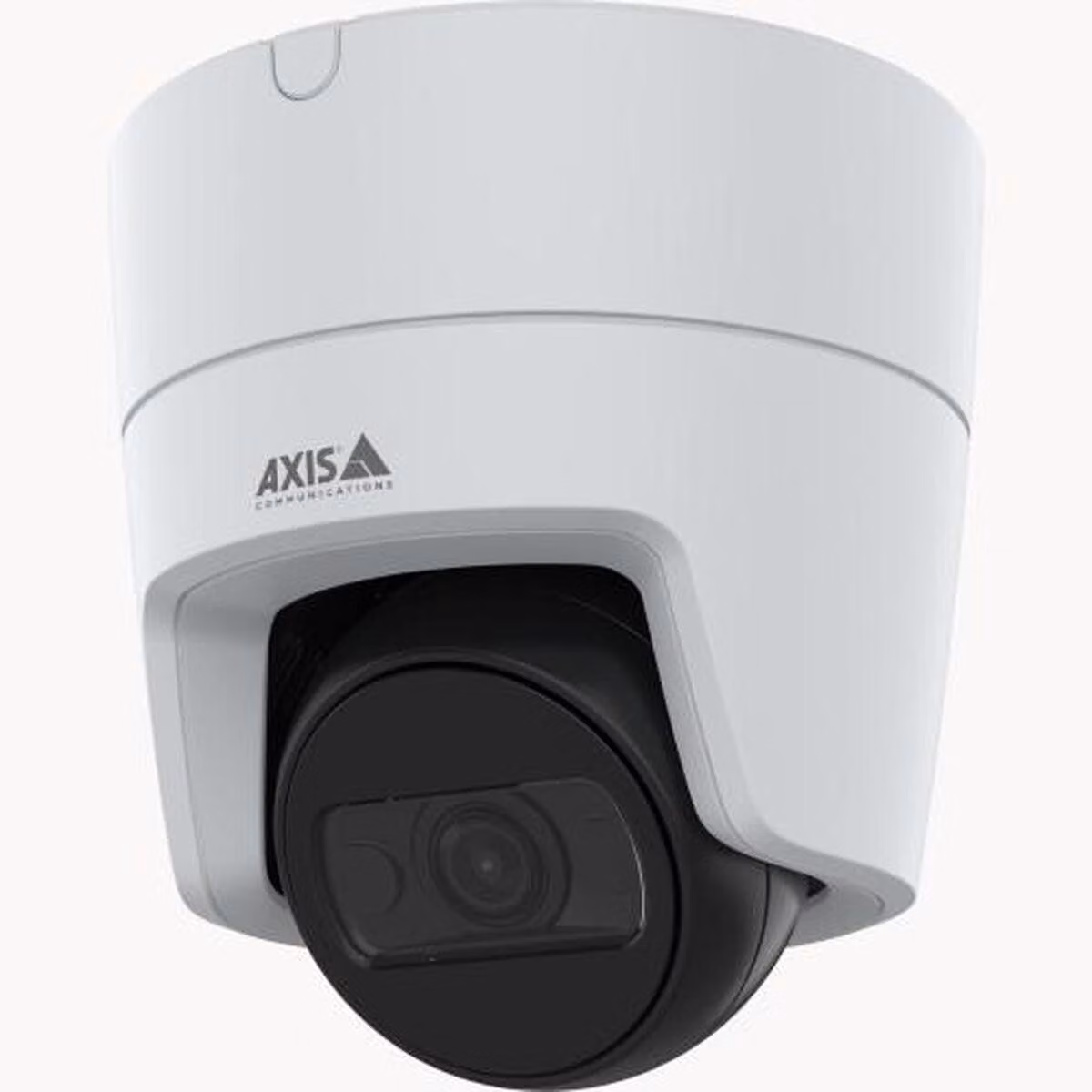Telecamera di sorveglianza Axis M3125-LVE 2.9mm