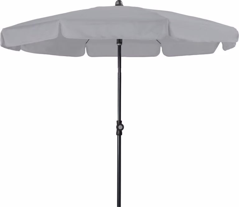 Ombrello pieghevole Doppler GS SUN line Neo, 8 sezioni