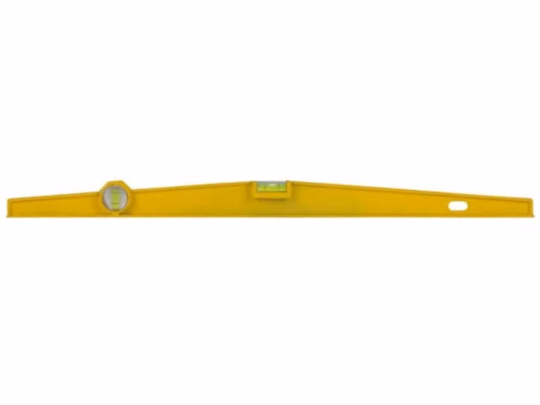 Livello Trapezio - 600 Mm