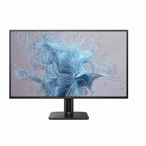 Monitor PC Philips Serie 1000 27E2N1110/00 da 27 pollici Full HD IPS Nero con HDMI – 2