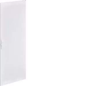 HAGER FZ032NV1 Porta a destra 1400x550