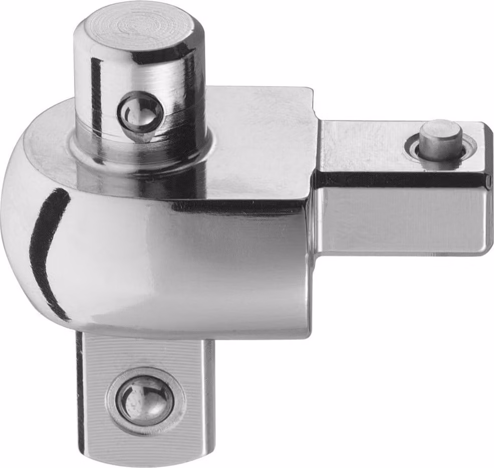Facom Antriebsvierkant 1/4" Anschluss 9 x 12mm