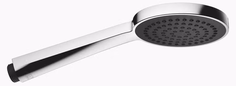 Douchette à main Dornbracht, pommeau de douche Ø 100mm, 28015979-00, 28015979-00