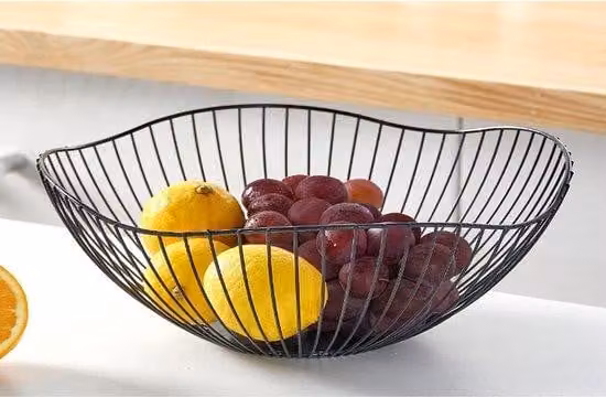 Vassoio di frutta