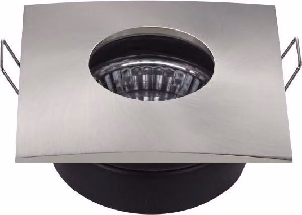 Candellux SH-13 1xMR16 spot a soffitto 2258935