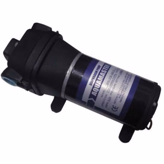 Plastimo Acqua dolce 12 V 1020 litri/ora