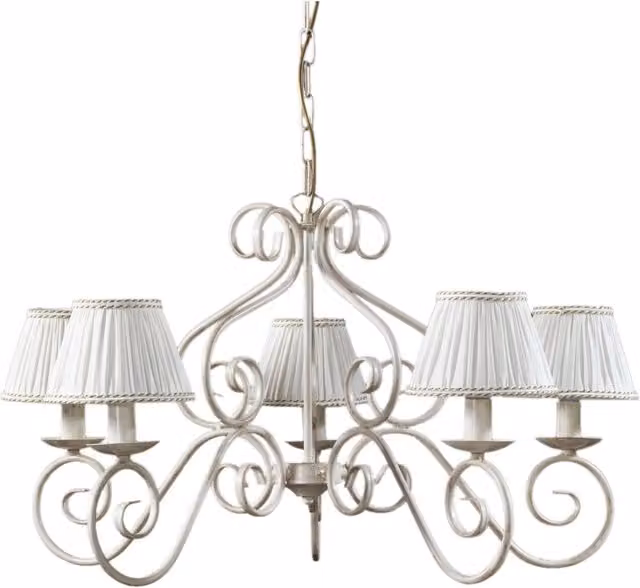 Lampadario Vivienne