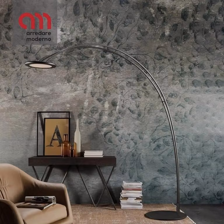 Lampada Odissea Tonin Casa da terra