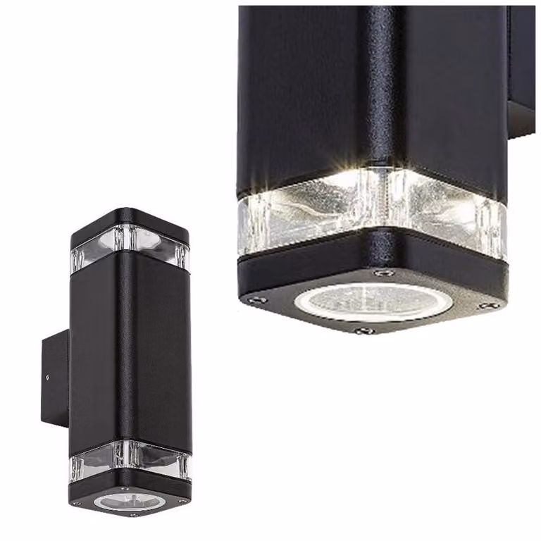 SINTRA lampada da parete per esterni 7956 Rabalux