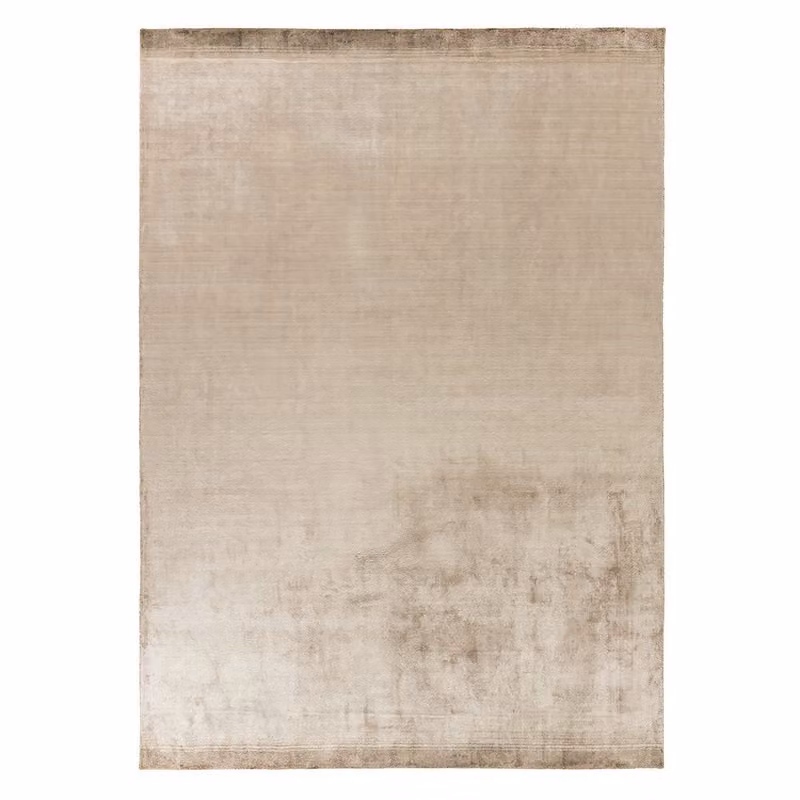 Tappeto Mohebban Touch Wood