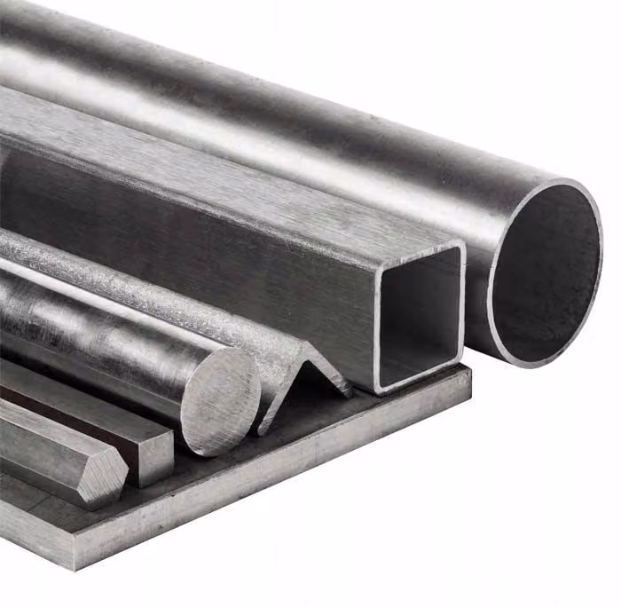 Globus BM100-0600-0001, lama per sega industriale, dimensioni 600x50 mm, 4 denti per pollice