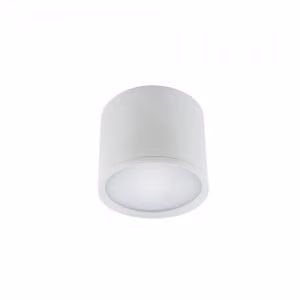 Plafoniera LED 3W 4000K IP20 ROLEN LED 1077