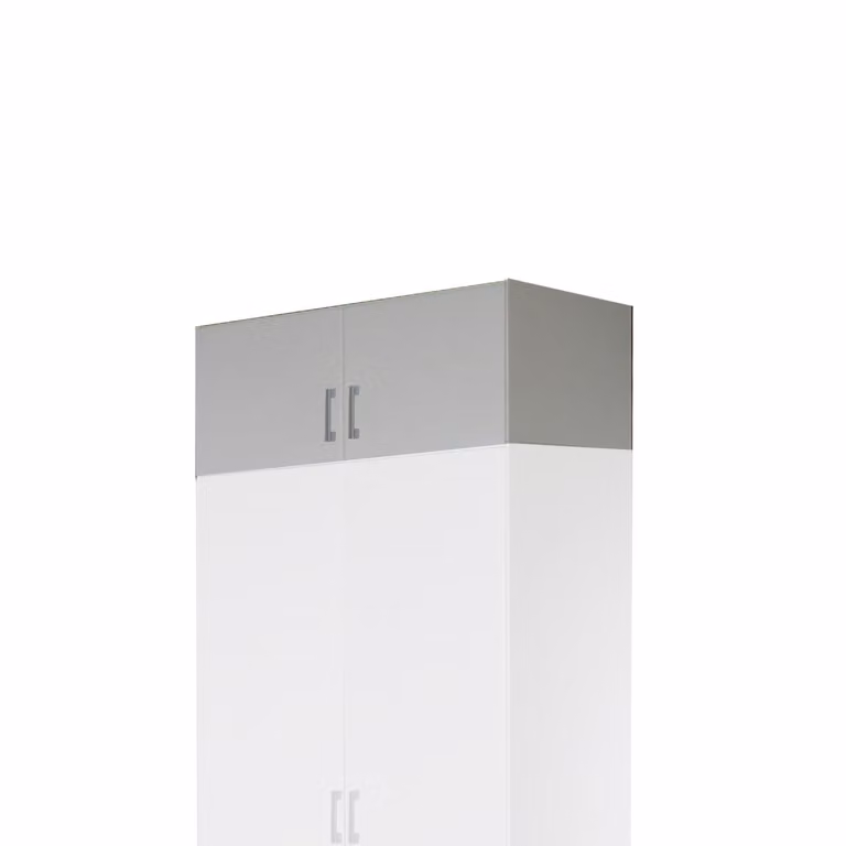 Estensione ESO 2 porte 21525 bianco