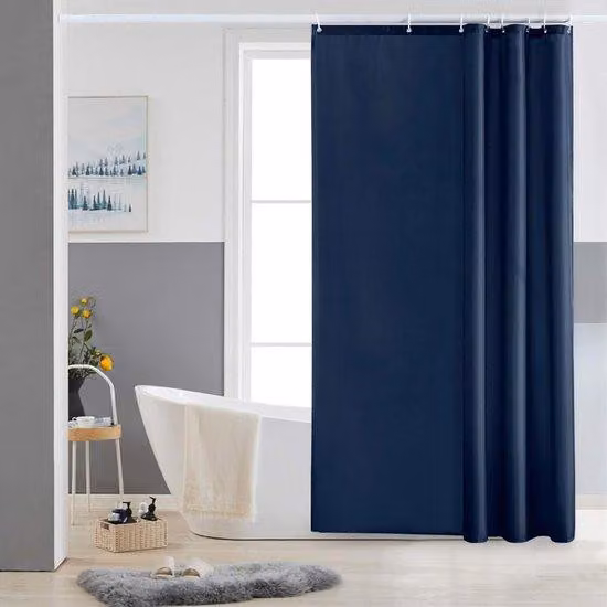 Tenda da spiaggia - impermeabile - 1 pezzo - poliestere - 120x180 cm