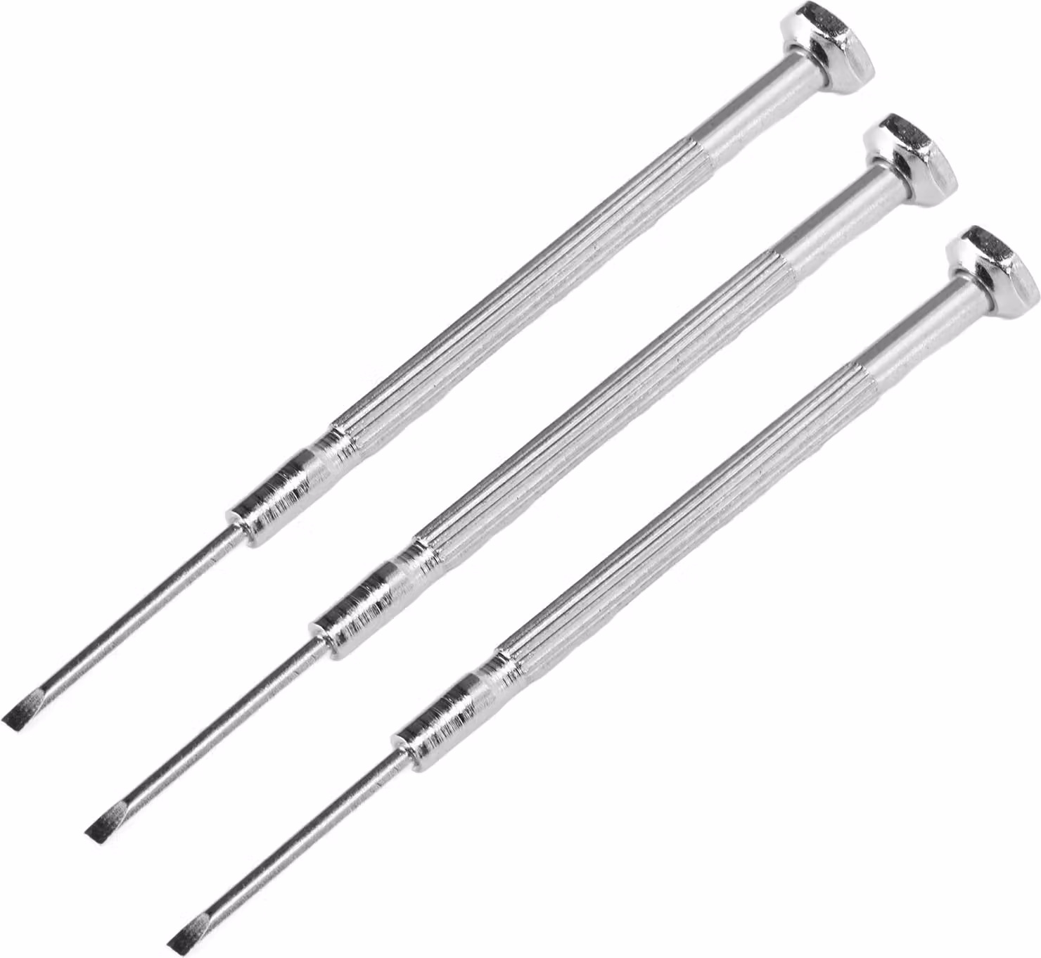 Cacciavite per strumenti a fiato, cacciavite, cacciavite per strumenti, cacciavite per riparazioni, mini cacciavite, cacciavite per strumenti a fiato