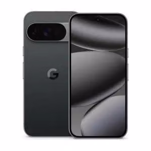 Google Pixel 10 Pro 128 GB Nero – 2