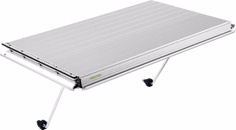 Festool allargamento VB TKS 80