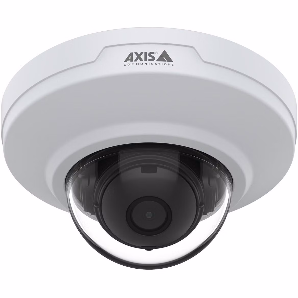 Axis 02373-001 Cupola Telecamera di sicurezza IP Interno 1920 x 1080 Pixel Soffitto muro
