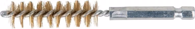 KS TOOLS 340.0074 Spazzola di pulizia
